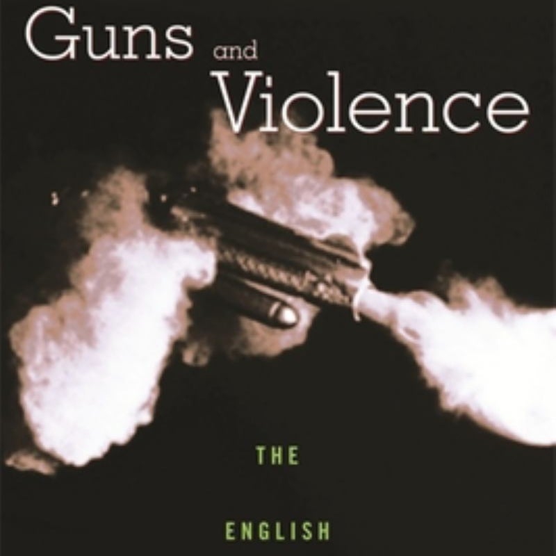 Guns and Violence