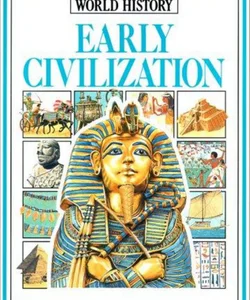 Early Civilization