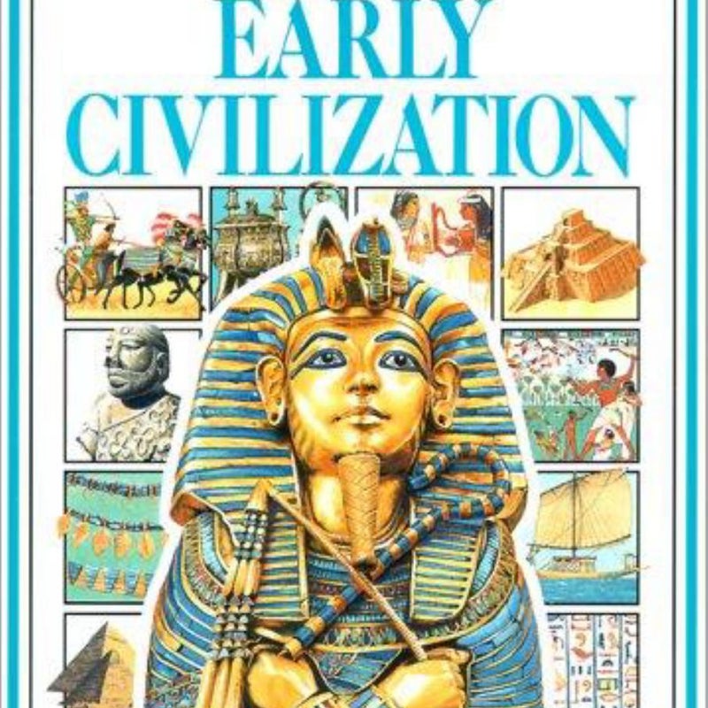 Early Civilization