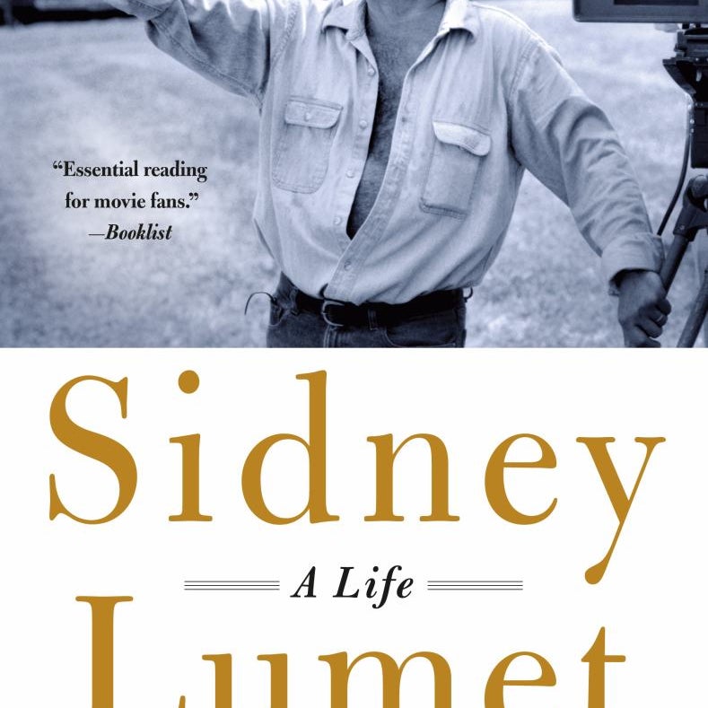 Sidney Lumet