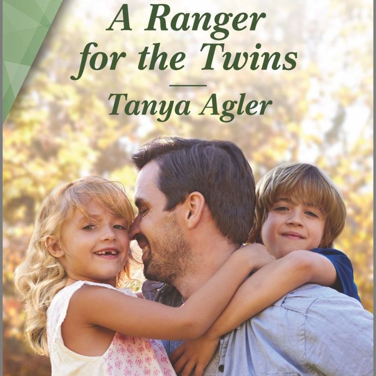 A Ranger for the Twins