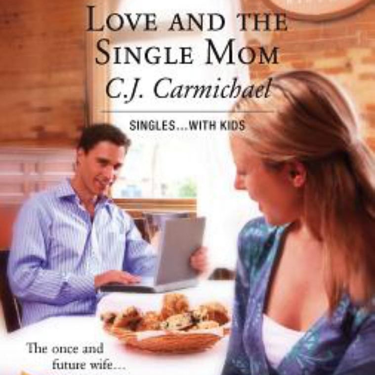 Love and the Single Mom