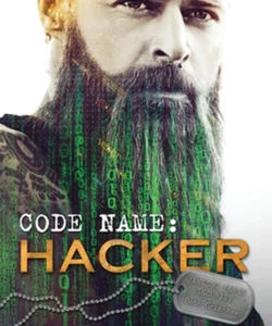 Code Name: Hacker