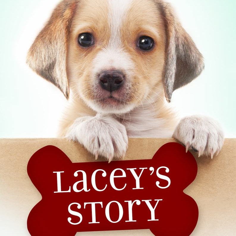 Lacey's Story