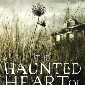 The Haunted Heart of America