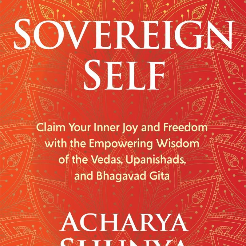 Sovereign Self