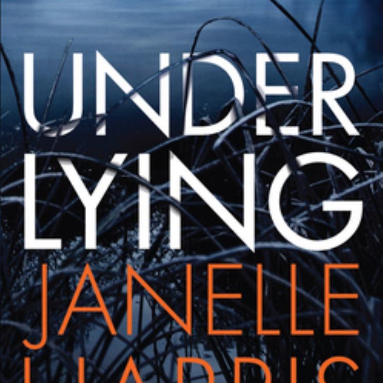 Under Lying