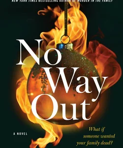 No Way Out