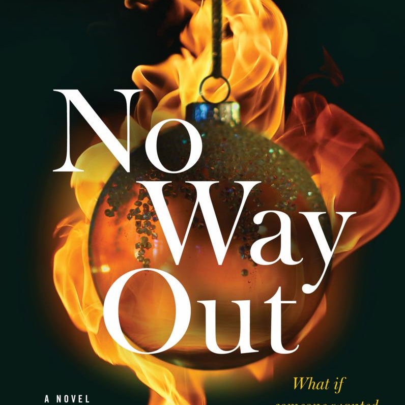 No Way Out