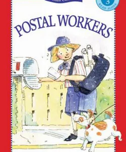 Postal Workers