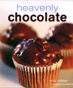 Heavenly Chocolate