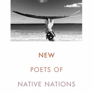 New Poets of Native Nations