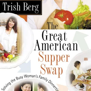 The Great American Supper Swap