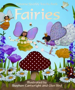 Fairies