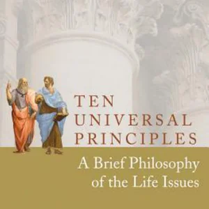 Ten Universal Principles