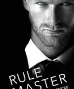 Rule Master