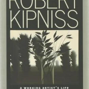 Robert Kipniss