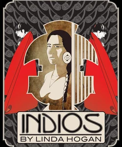 Indios