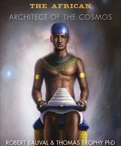 Imhotep the African