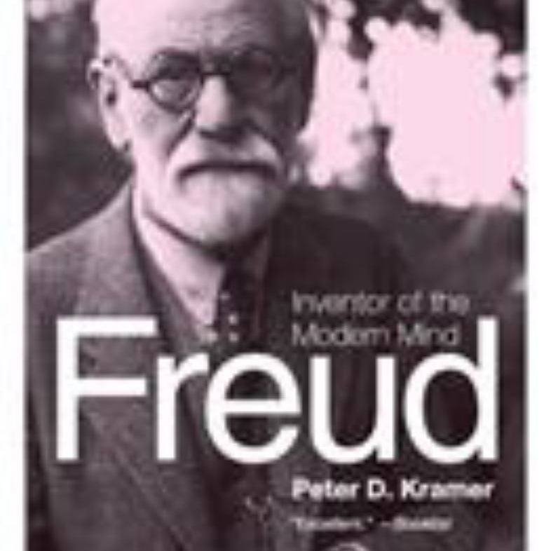 Freud