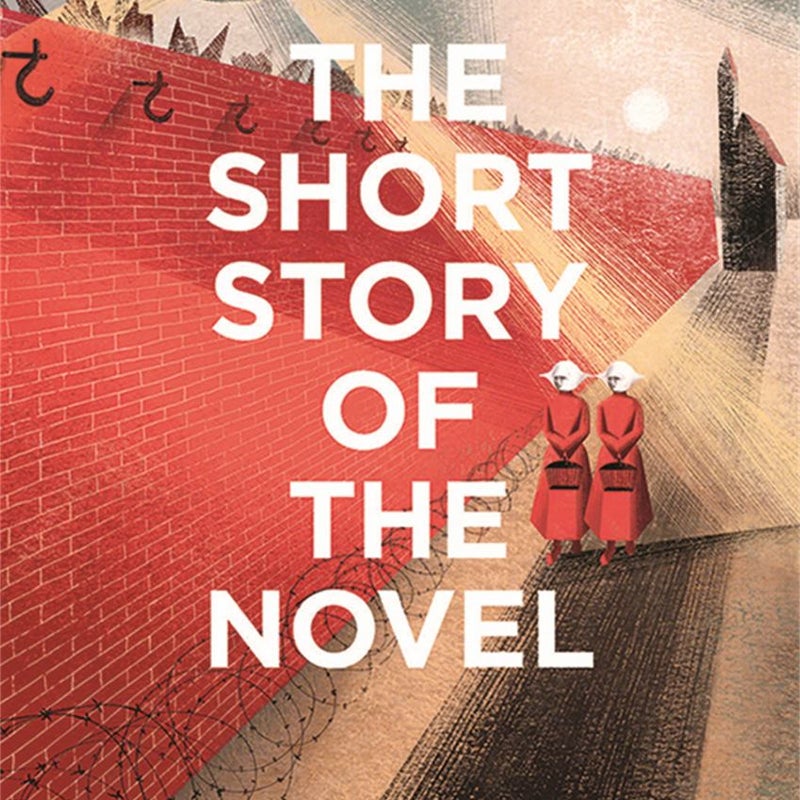 The Short Story of the Novel