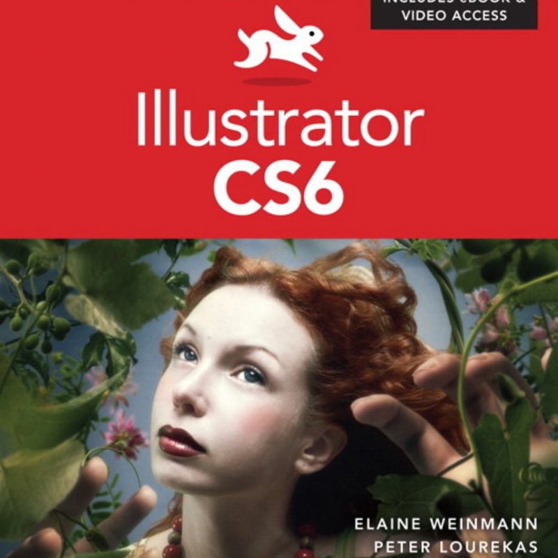 Illustrator CS6