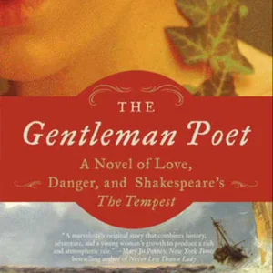 The Gentleman Poet
