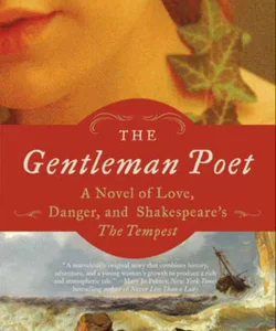 The Gentleman Poet