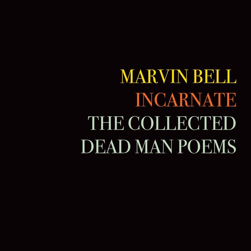 Incarnate