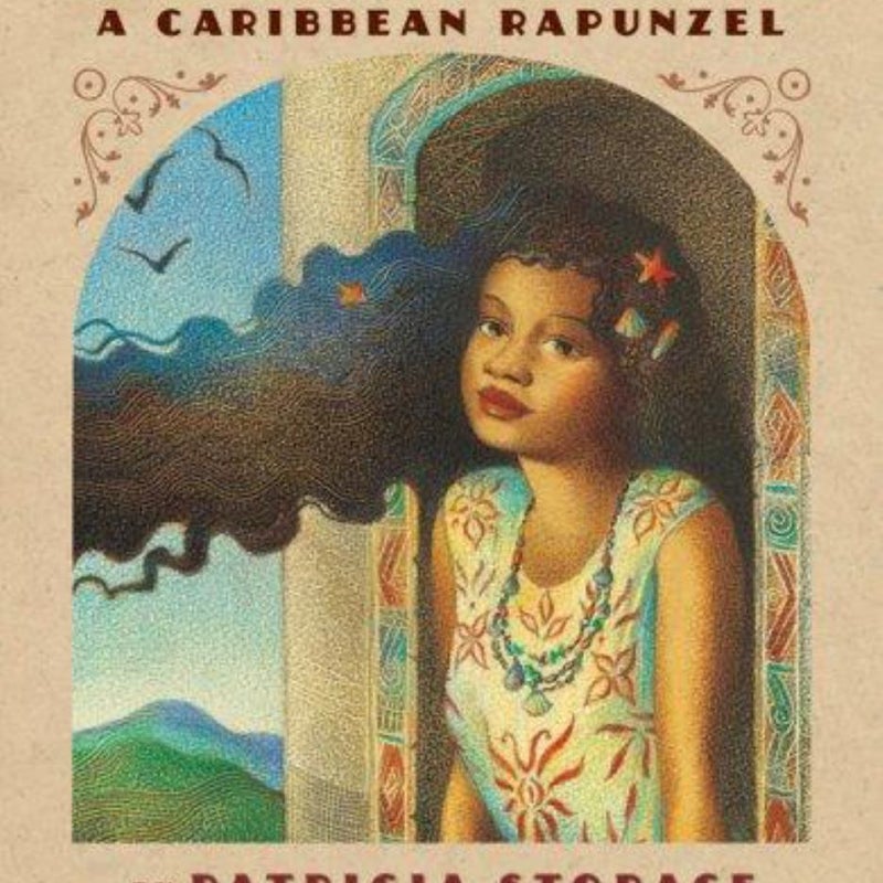 sugar-cane-by-patricia-storace-pangobooks