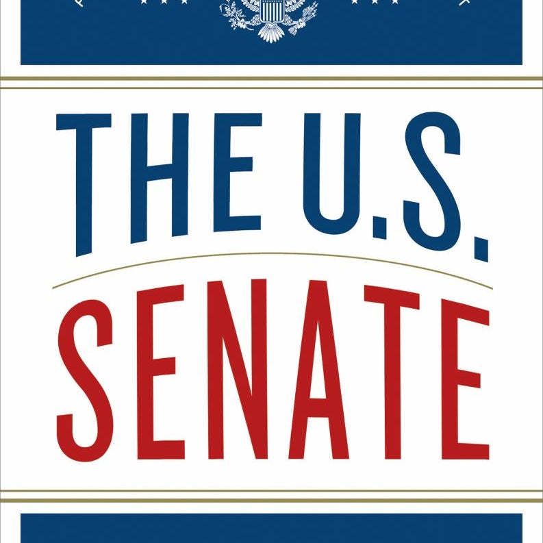 The U. S. Senate