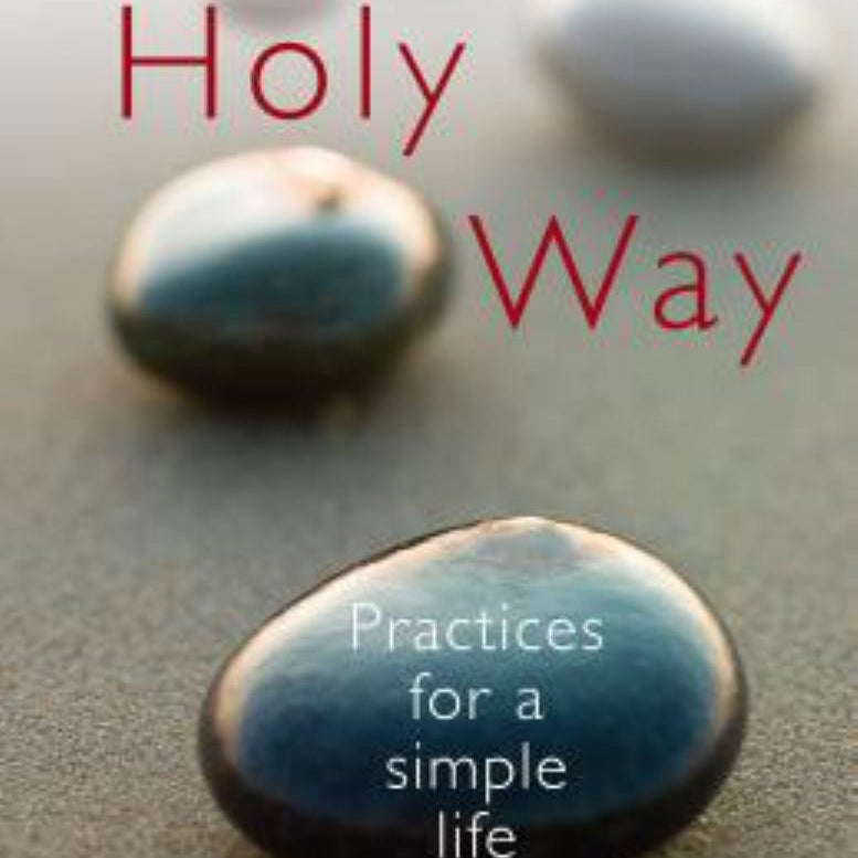 The Holy Way