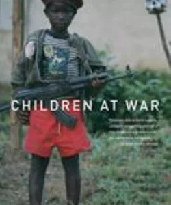 Children at War