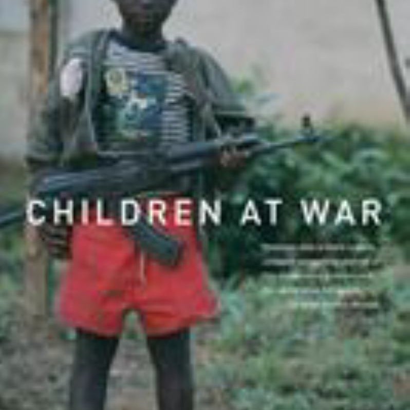 Children at War