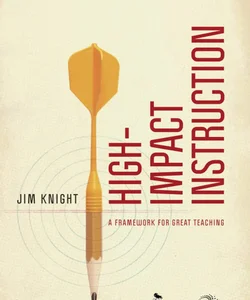 High-Impact Instruction