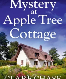 Mystery at Apple Tree Cottage