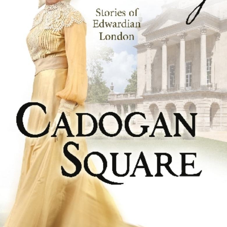 Cadogan Square