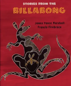 Stories from the Billabong