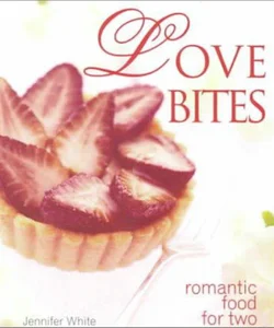 Love Bites