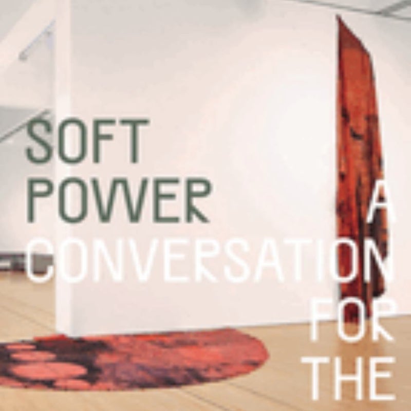 Soft Power