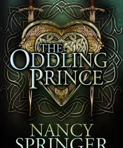 The Oddling Prince