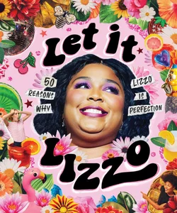 Let It Lizzo