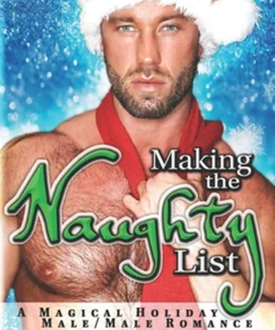 Making the Naughty List