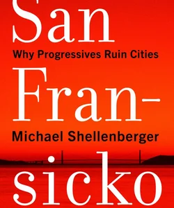 San Fransicko