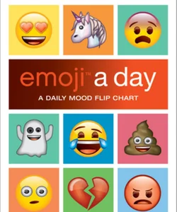 Emoji a Day