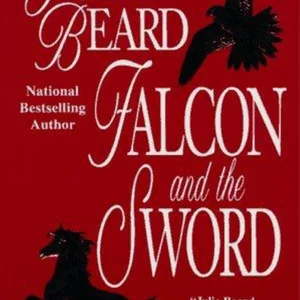 Falcon and the Sword