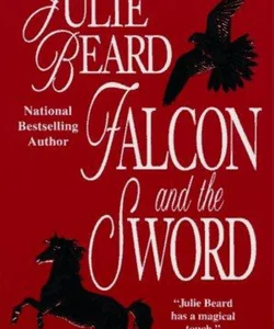 Falcon and the Sword