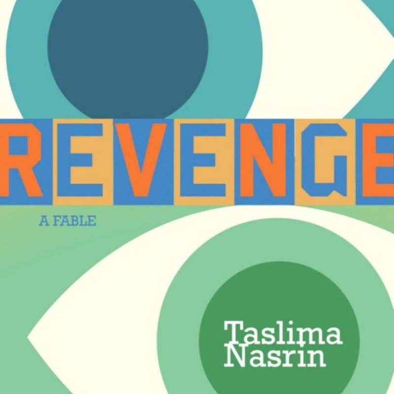 Revenge