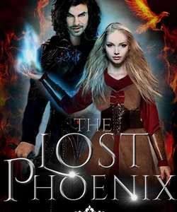 The Lost Phoenix