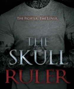 The Skull Ruler